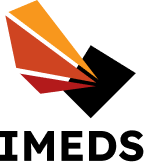 IMEDS Logo
