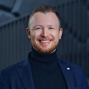 Aleksei Tiulpin