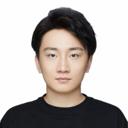 Devin Hu