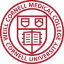 Cornell