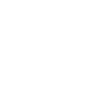 iMEDS Logo