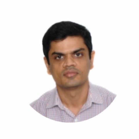 Narasimharao Kowlagi